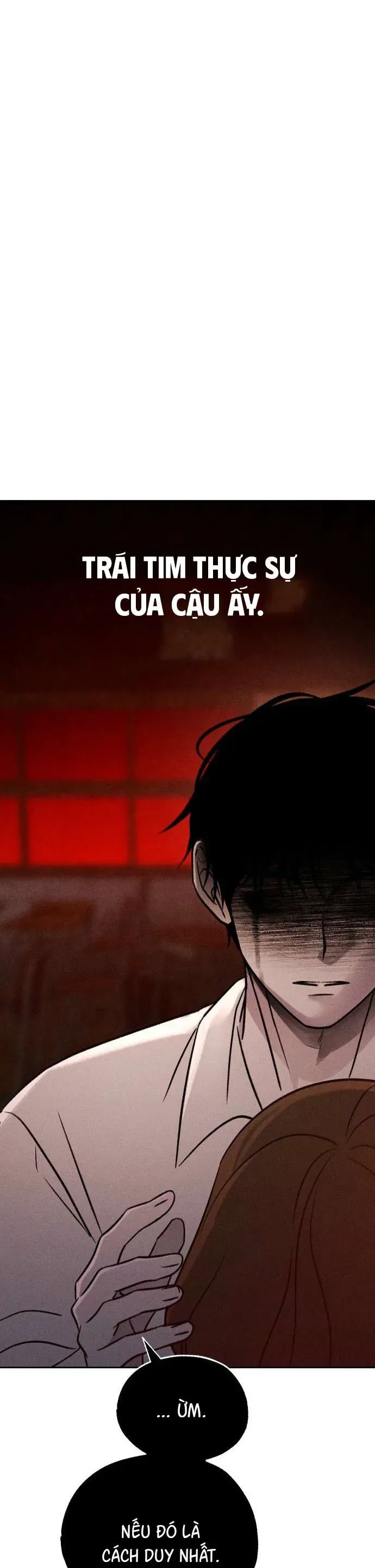 Bạn Cùng Lớp Chap 35 - Next Chap 36