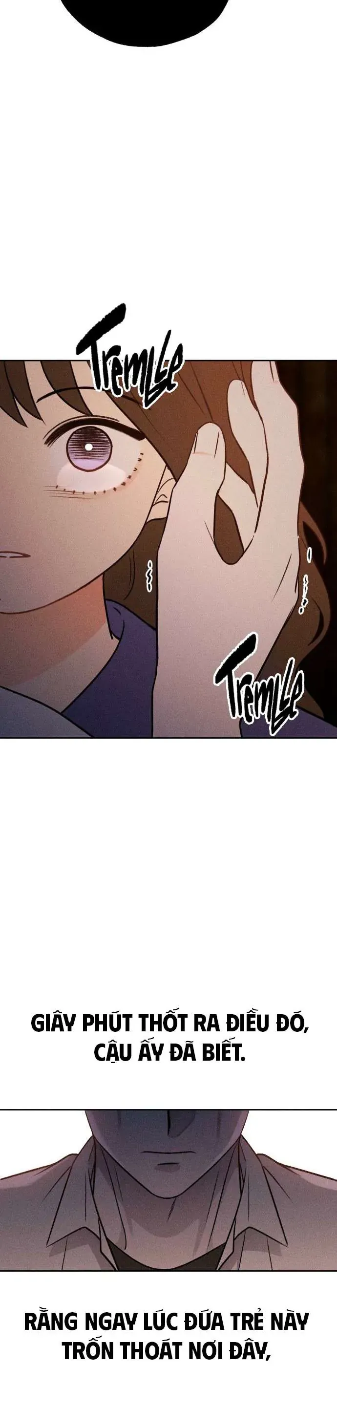 Bạn Cùng Lớp Chap 35 - Next Chap 36