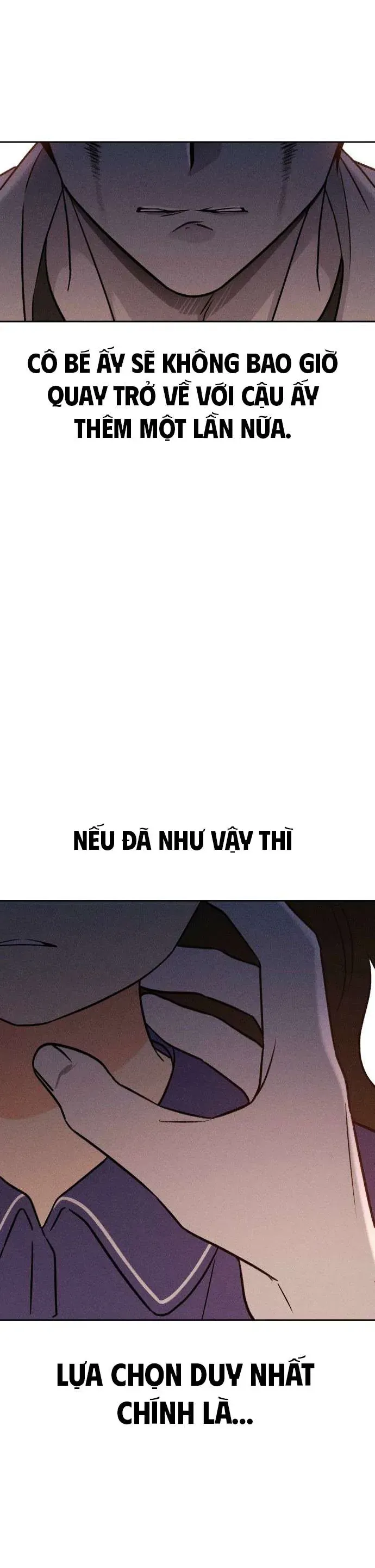 Bạn Cùng Lớp Chap 35 - Next Chap 36