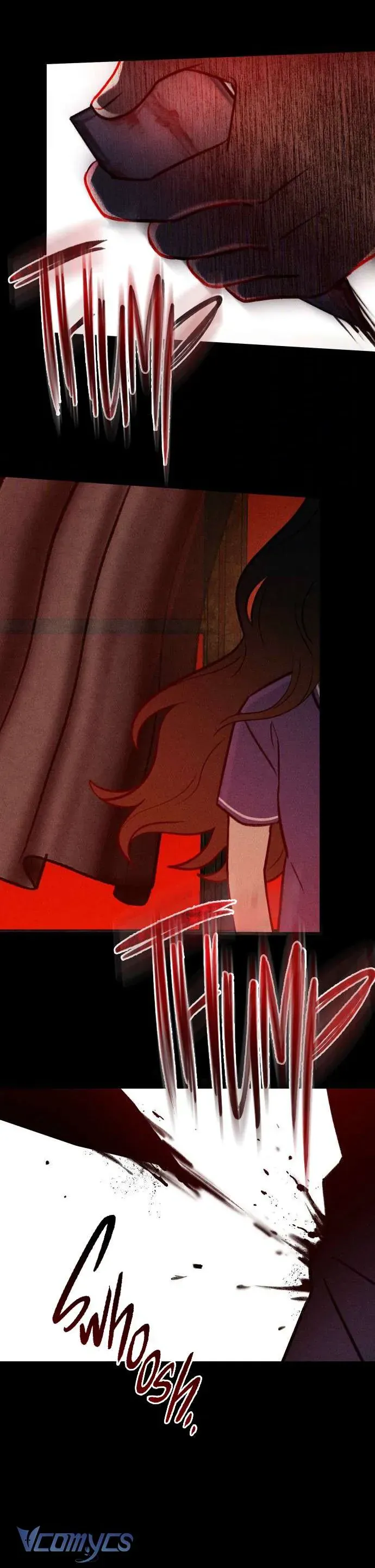 Bạn Cùng Lớp Chap 35 - Next Chap 36