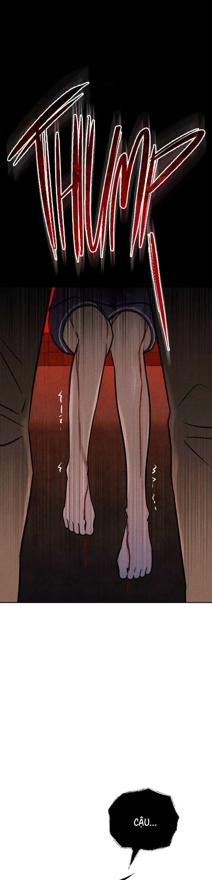 Bạn Cùng Lớp Chap 35 - Next Chap 36