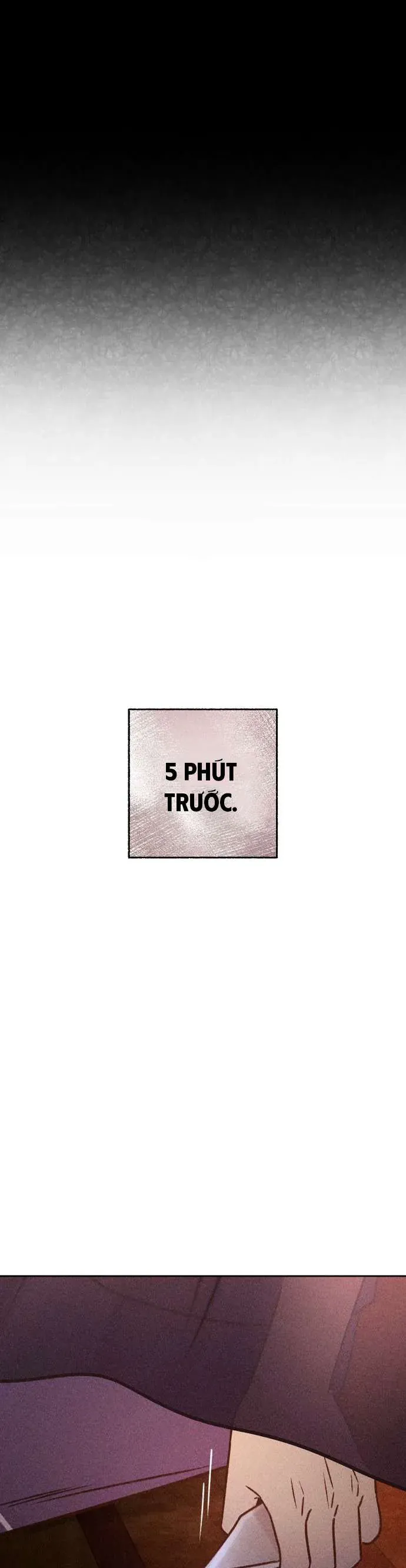 Bạn Cùng Lớp Chap 35 - Next Chap 36