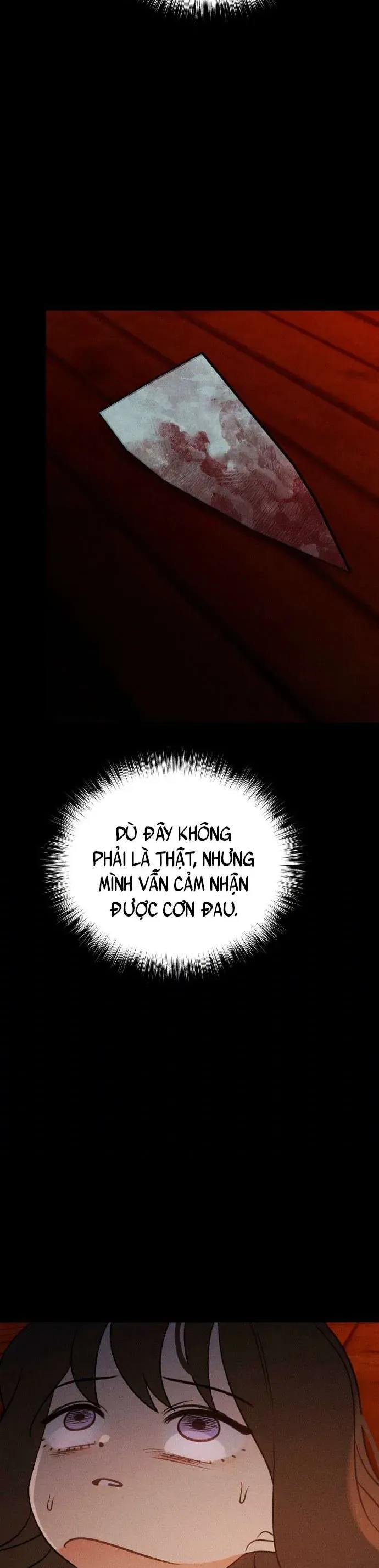 Bạn Cùng Lớp Chap 35 - Next Chap 36