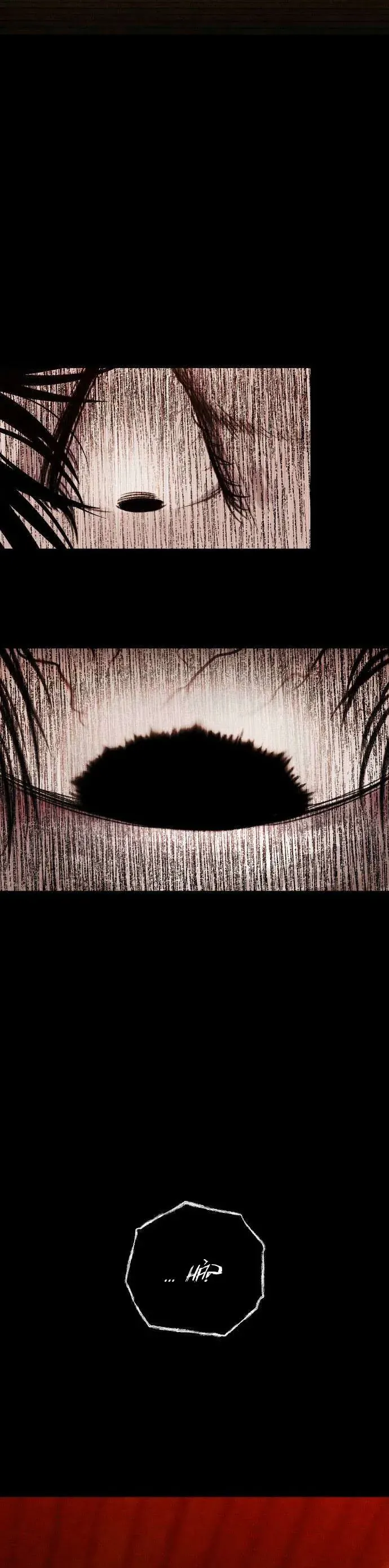 Bạn Cùng Lớp Chap 35 - Next Chap 36