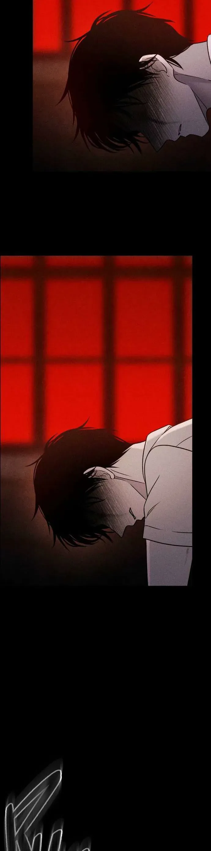 Bạn Cùng Lớp Chap 35 - Next Chap 36