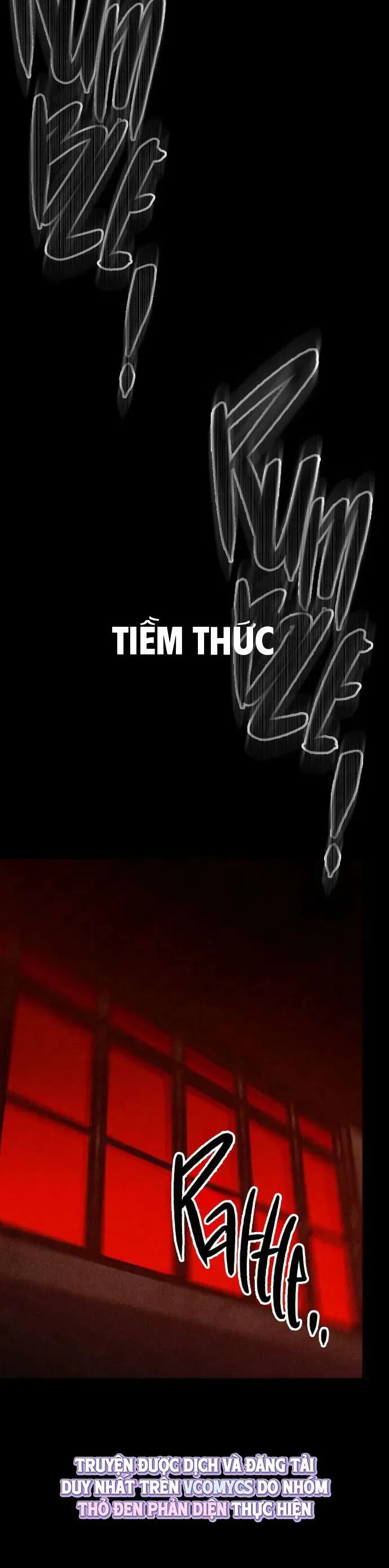 Bạn Cùng Lớp Chap 35 - Next Chap 36