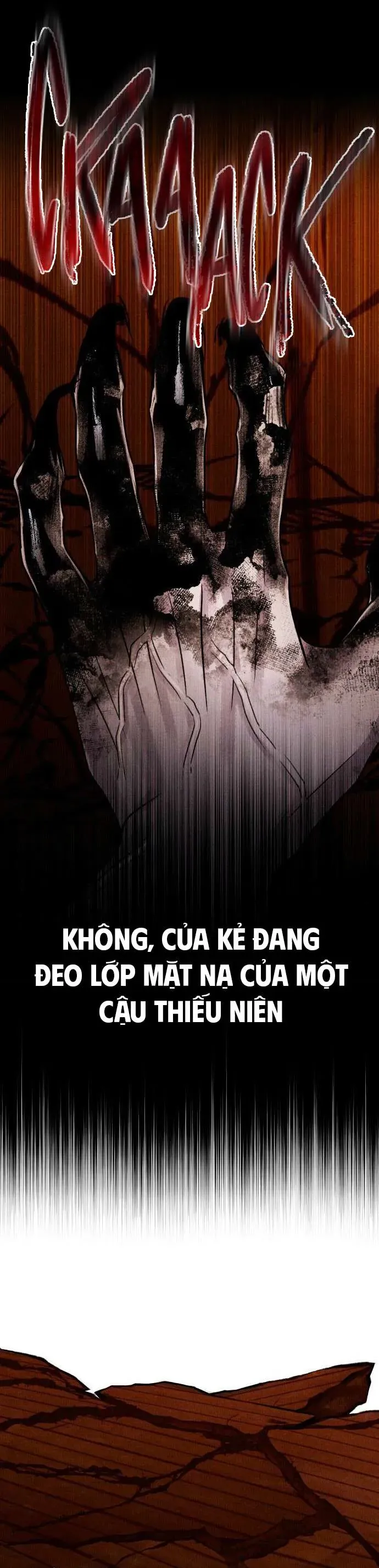 Bạn Cùng Lớp Chap 35 - Next Chap 36