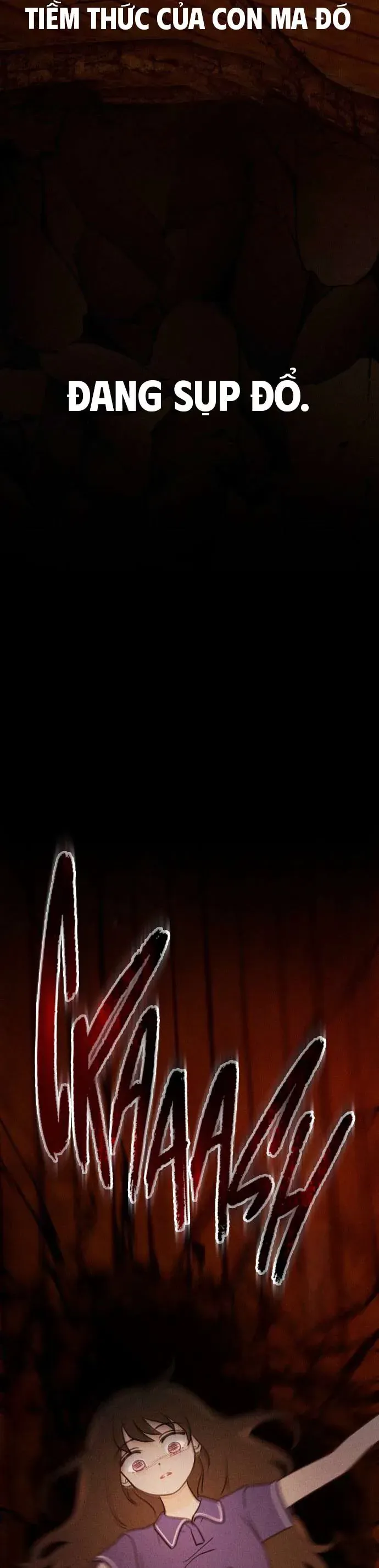 Bạn Cùng Lớp Chap 35 - Next Chap 36