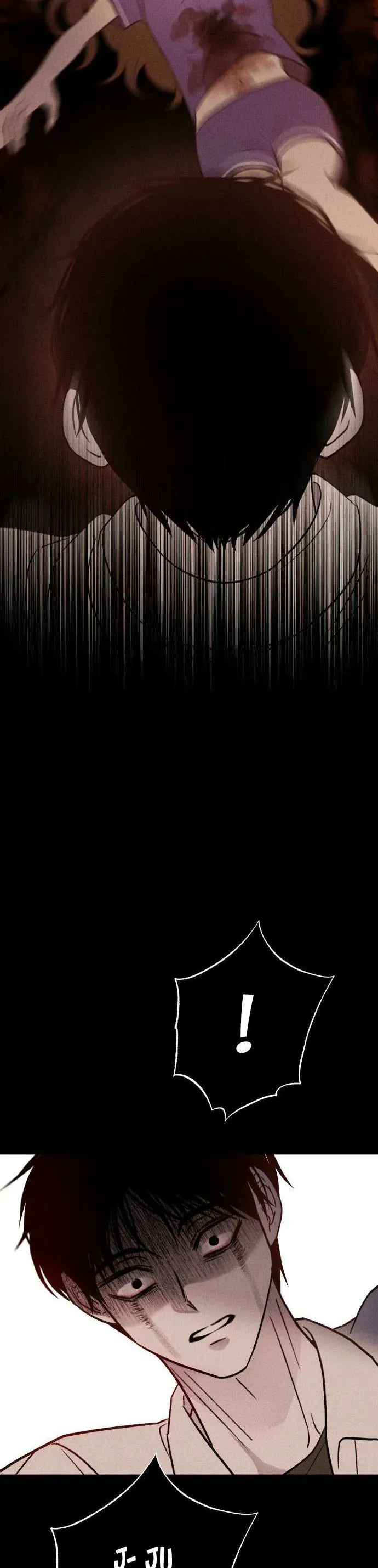 Bạn Cùng Lớp Chap 35 - Next Chap 36