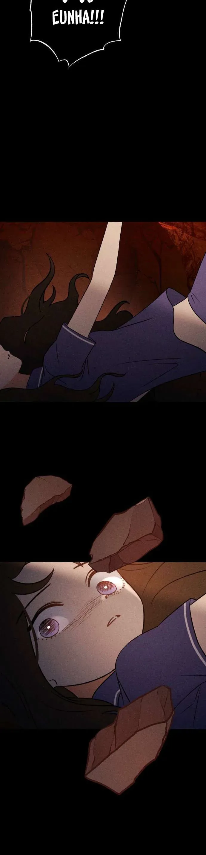 Bạn Cùng Lớp Chap 35 - Next Chap 36