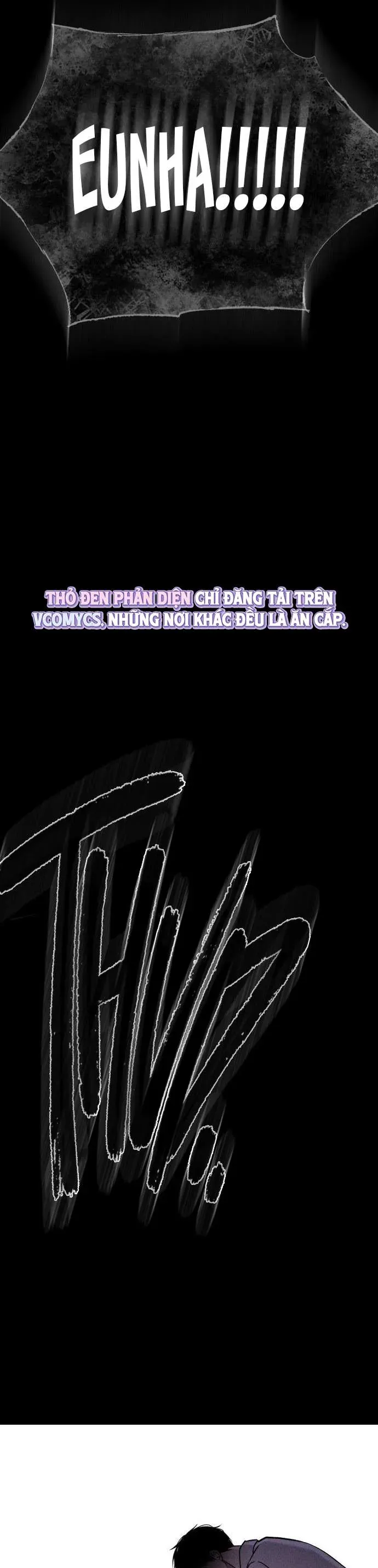 Bạn Cùng Lớp Chap 35 - Next Chap 36