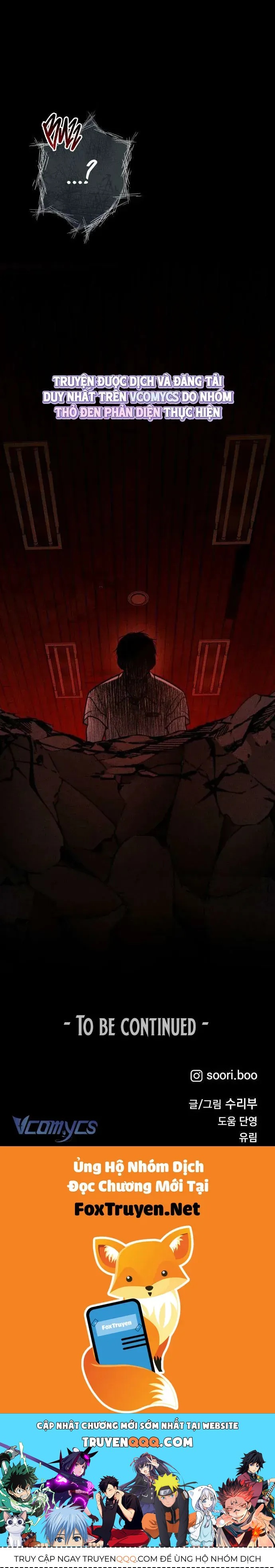 Bạn Cùng Lớp Chap 35 - Next Chap 36