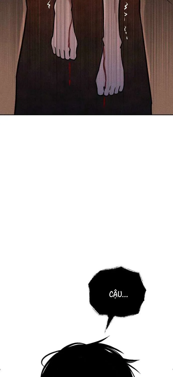 Bạn Cùng Lớp Chap 35 - Next Chap 36