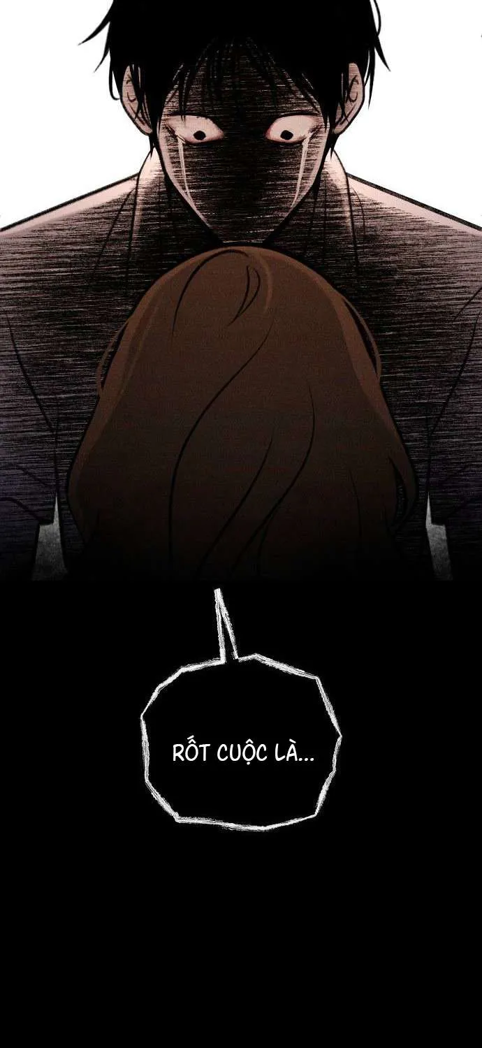 Bạn Cùng Lớp Chap 35 - Next Chap 36