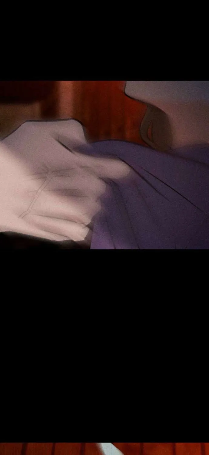 Bạn Cùng Lớp Chap 35 - Next Chap 36