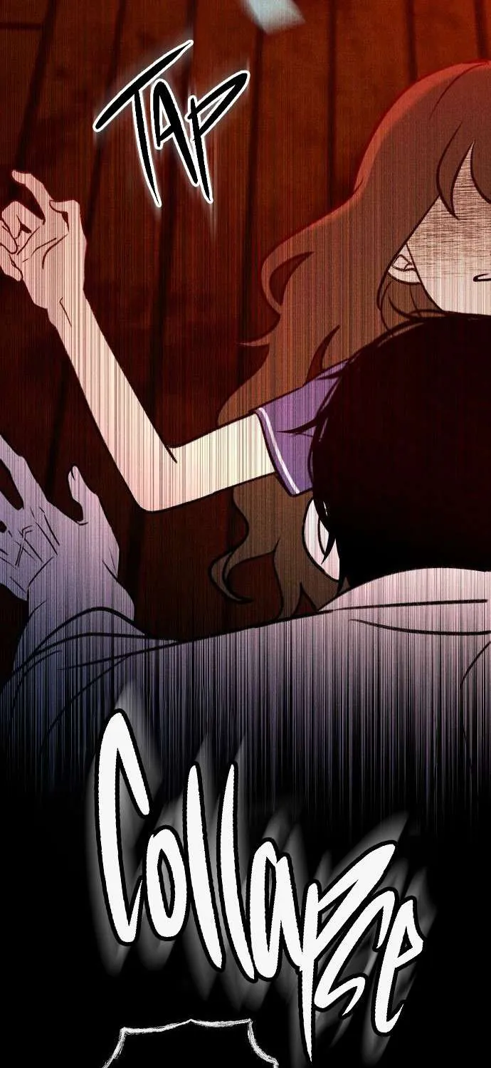 Bạn Cùng Lớp Chap 35 - Next Chap 36