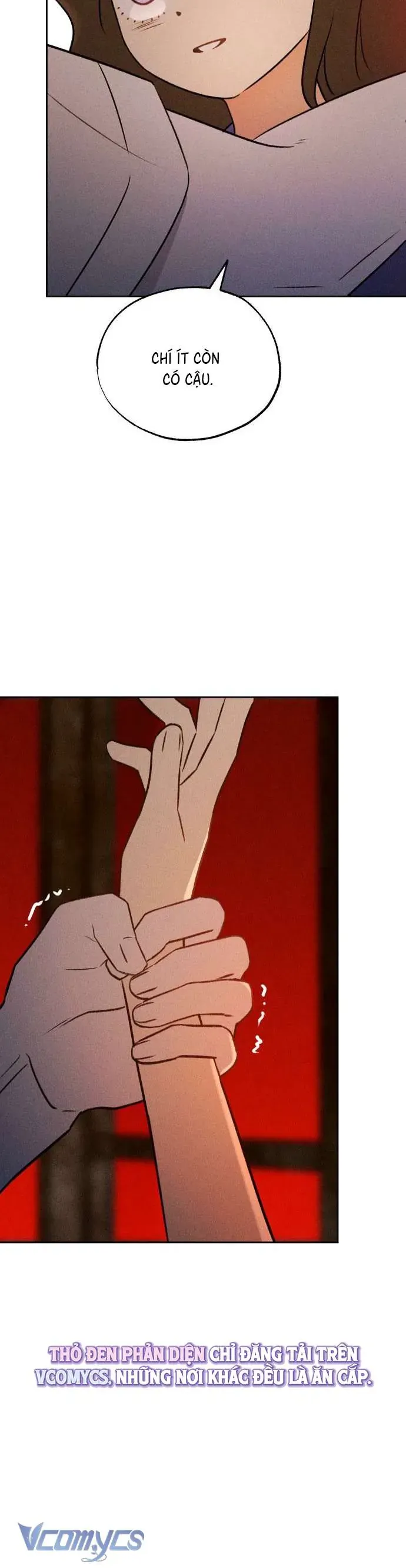 Bạn Cùng Lớp Chap 35 - Next Chap 36