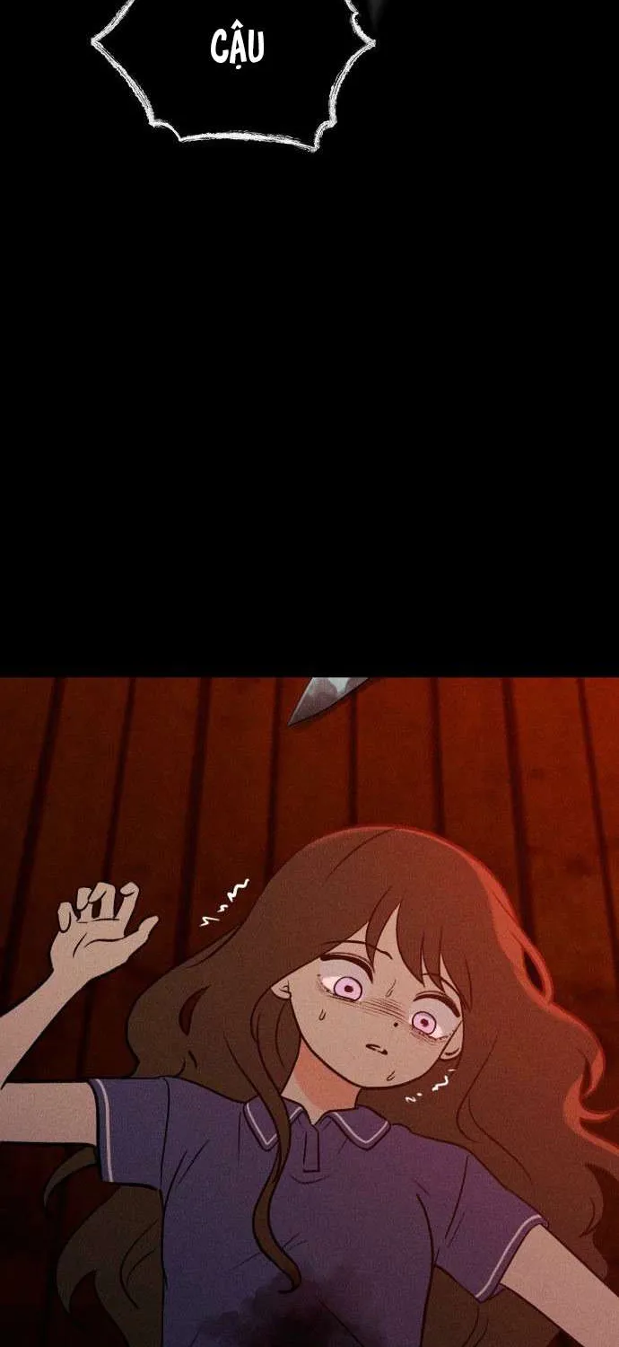 Bạn Cùng Lớp Chap 35 - Next Chap 36