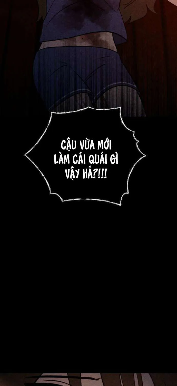 Bạn Cùng Lớp Chap 35 - Next Chap 36