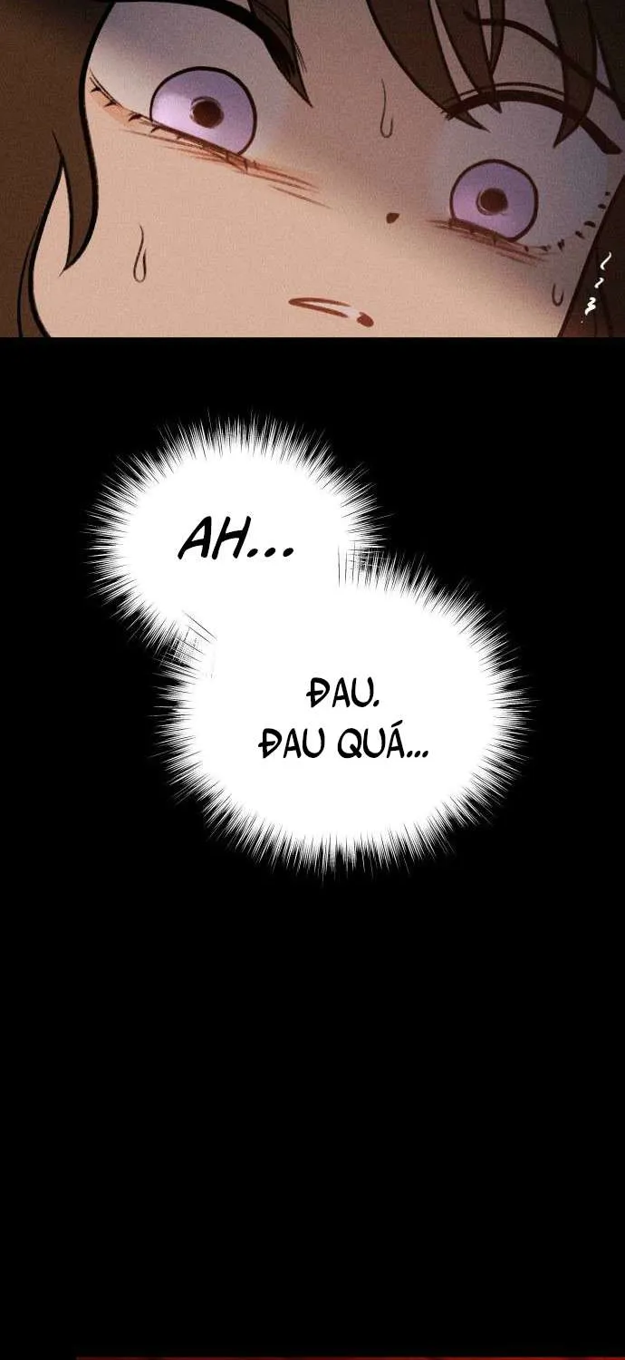Bạn Cùng Lớp Chap 35 - Next Chap 36