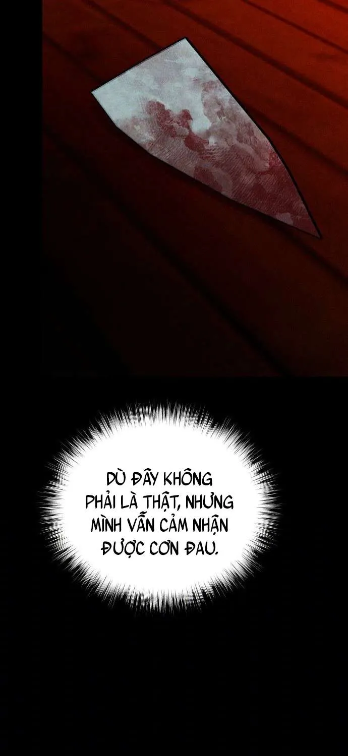 Bạn Cùng Lớp Chap 35 - Next Chap 36