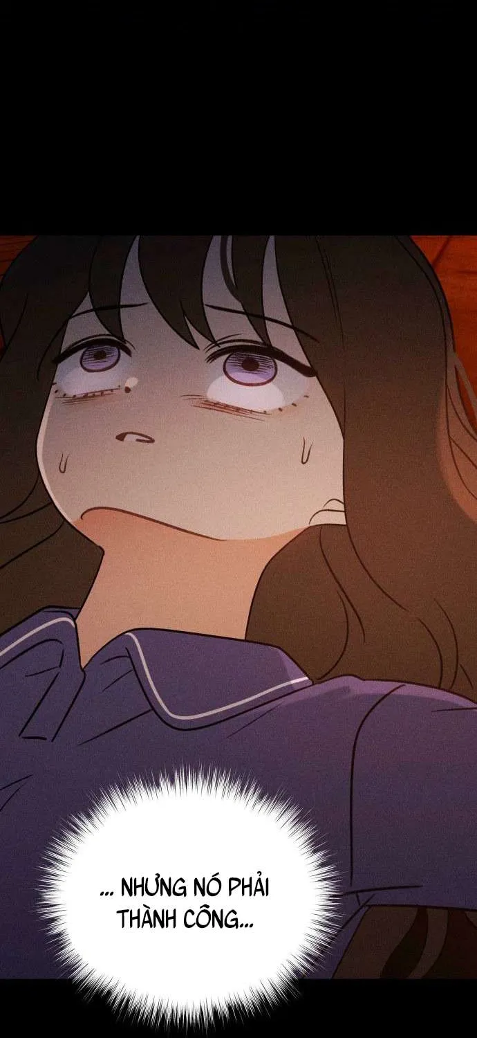 Bạn Cùng Lớp Chap 35 - Next Chap 36