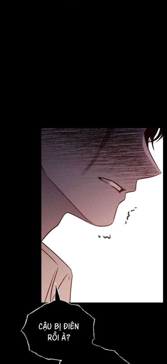 Bạn Cùng Lớp Chap 35 - Next Chap 36