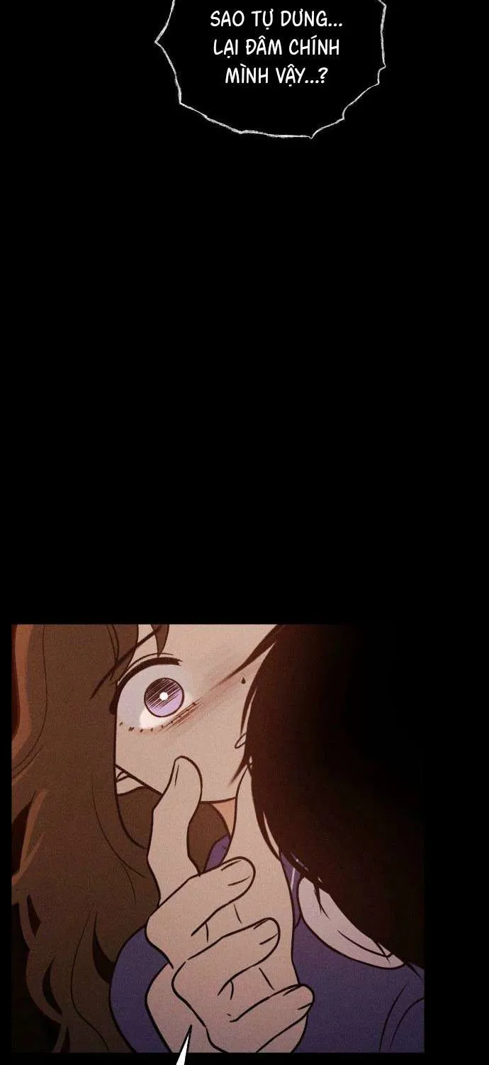 Bạn Cùng Lớp Chap 35 - Next Chap 36