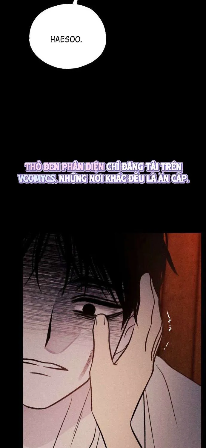 Bạn Cùng Lớp Chap 35 - Next Chap 36