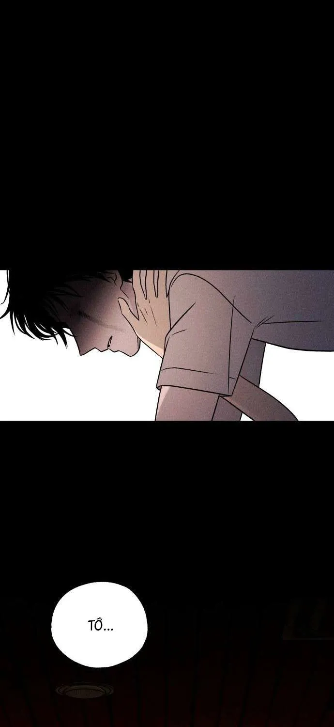 Bạn Cùng Lớp Chap 35 - Next Chap 36