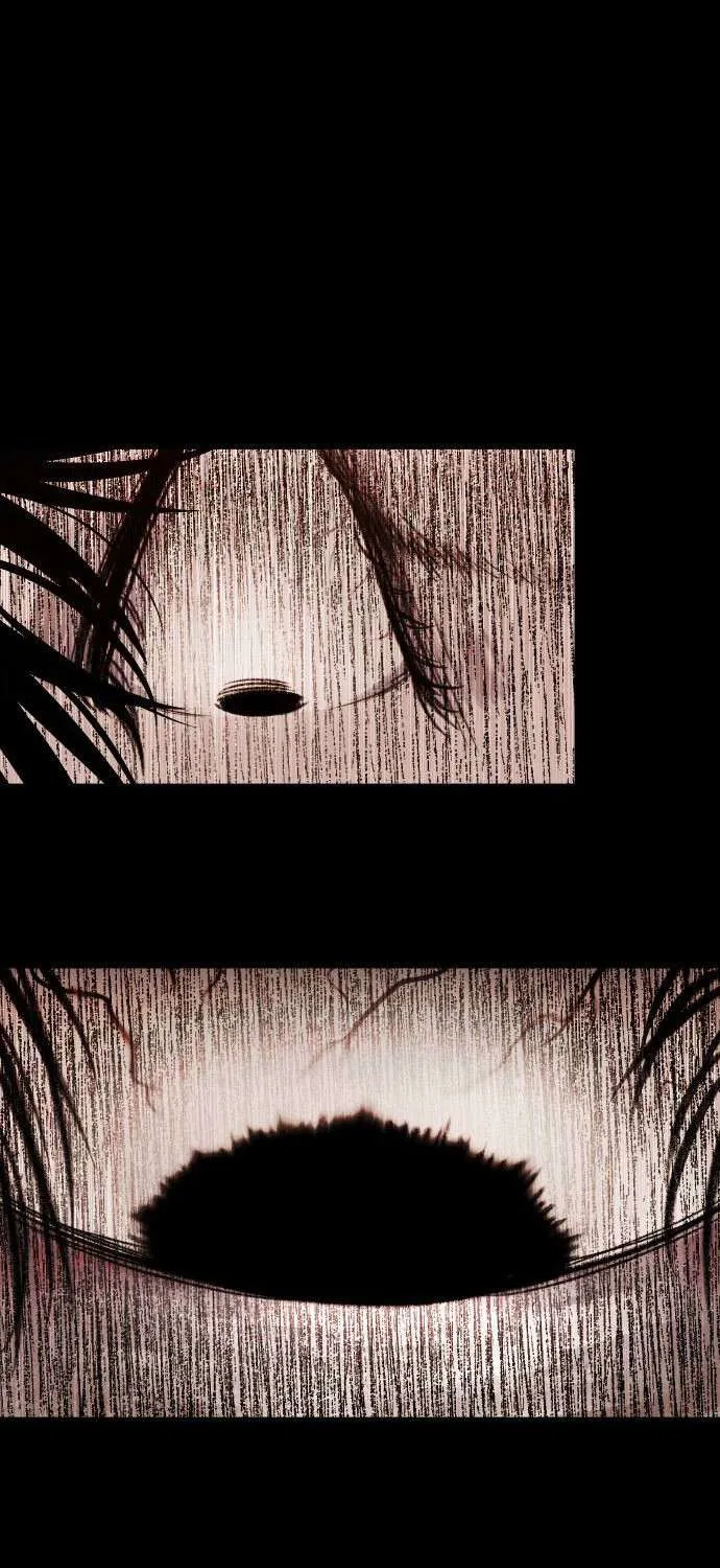 Bạn Cùng Lớp Chap 35 - Next Chap 36