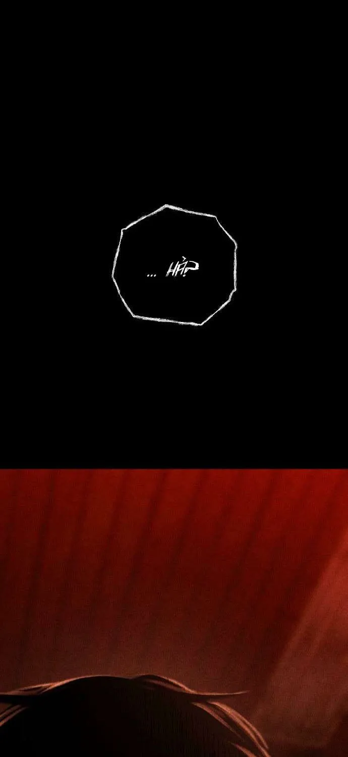 Bạn Cùng Lớp Chap 35 - Next Chap 36