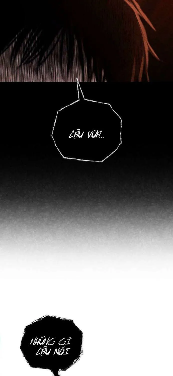 Bạn Cùng Lớp Chap 35 - Next Chap 36