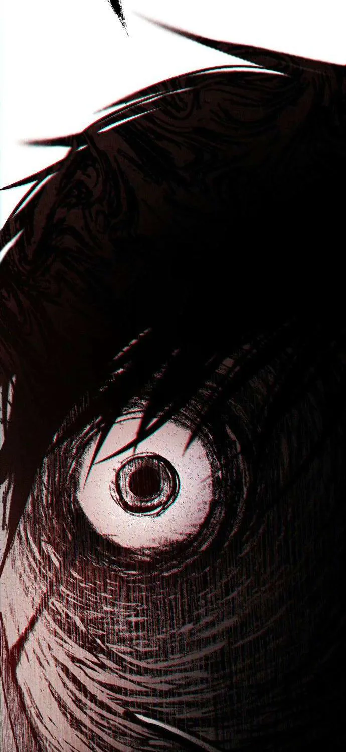 Bạn Cùng Lớp Chap 35 - Next Chap 36