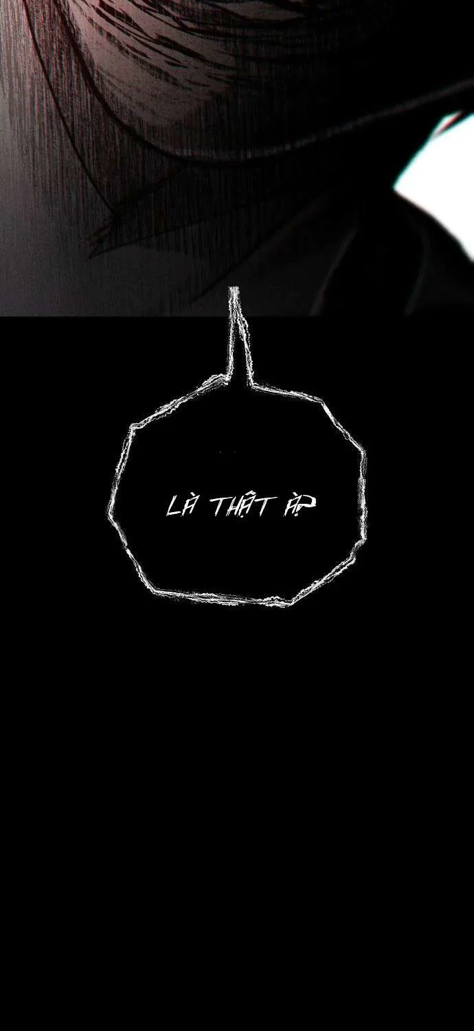 Bạn Cùng Lớp Chap 35 - Next Chap 36