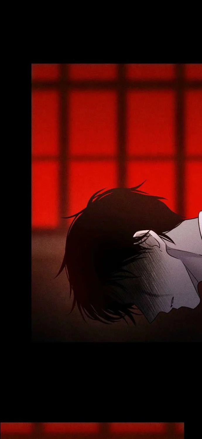 Bạn Cùng Lớp Chap 35 - Next Chap 36