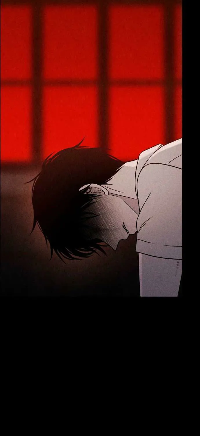 Bạn Cùng Lớp Chap 35 - Next Chap 36