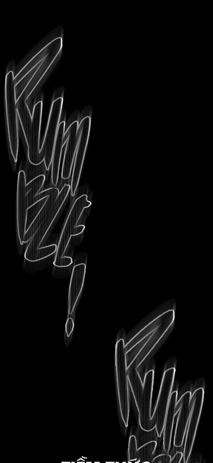 Bạn Cùng Lớp Chap 35 - Next Chap 36