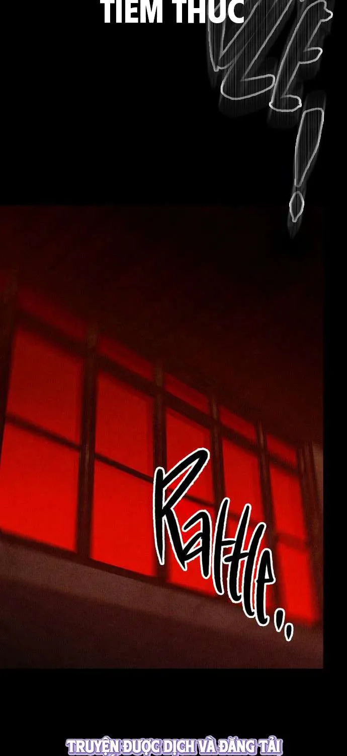 Bạn Cùng Lớp Chap 35 - Next Chap 36