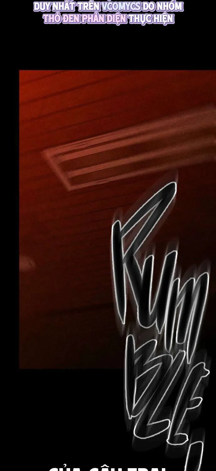 Bạn Cùng Lớp Chap 35 - Next Chap 36