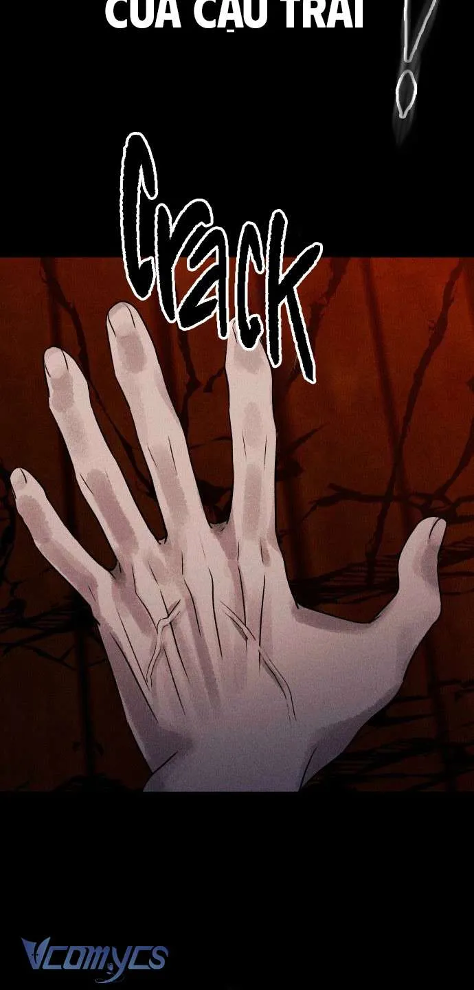 Bạn Cùng Lớp Chap 35 - Next Chap 36