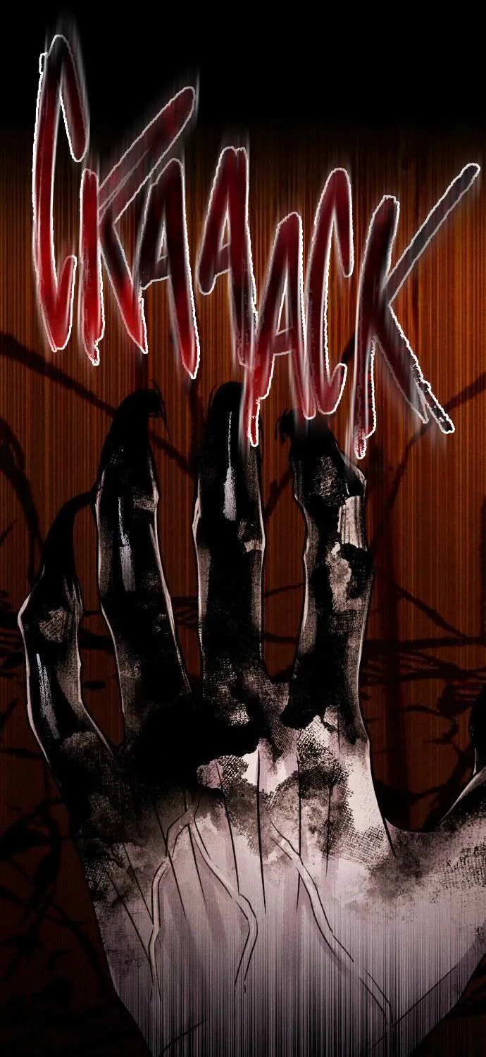 Bạn Cùng Lớp Chap 35 - Next Chap 36