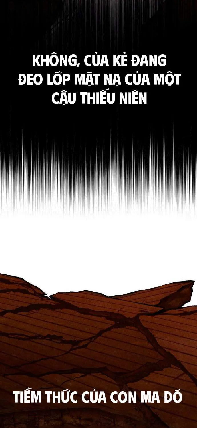 Bạn Cùng Lớp Chap 35 - Next Chap 36