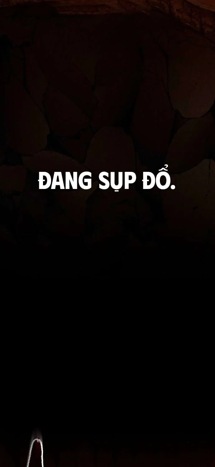 Bạn Cùng Lớp Chap 35 - Next Chap 36