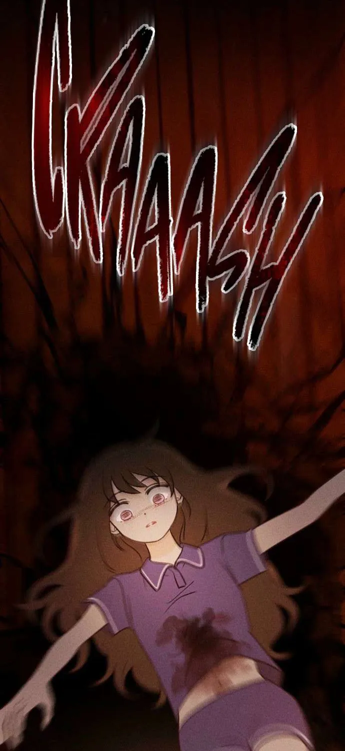 Bạn Cùng Lớp Chap 35 - Next Chap 36