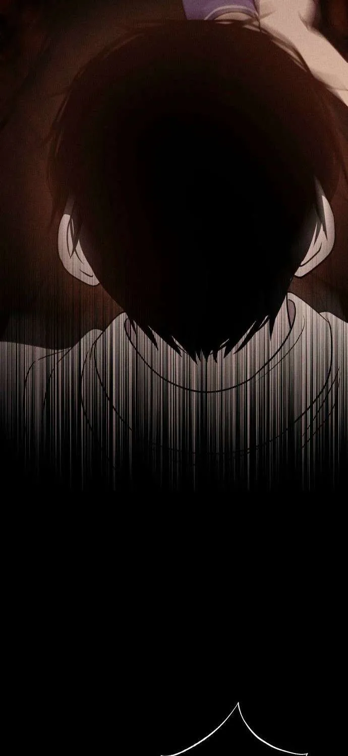 Bạn Cùng Lớp Chap 35 - Next Chap 36