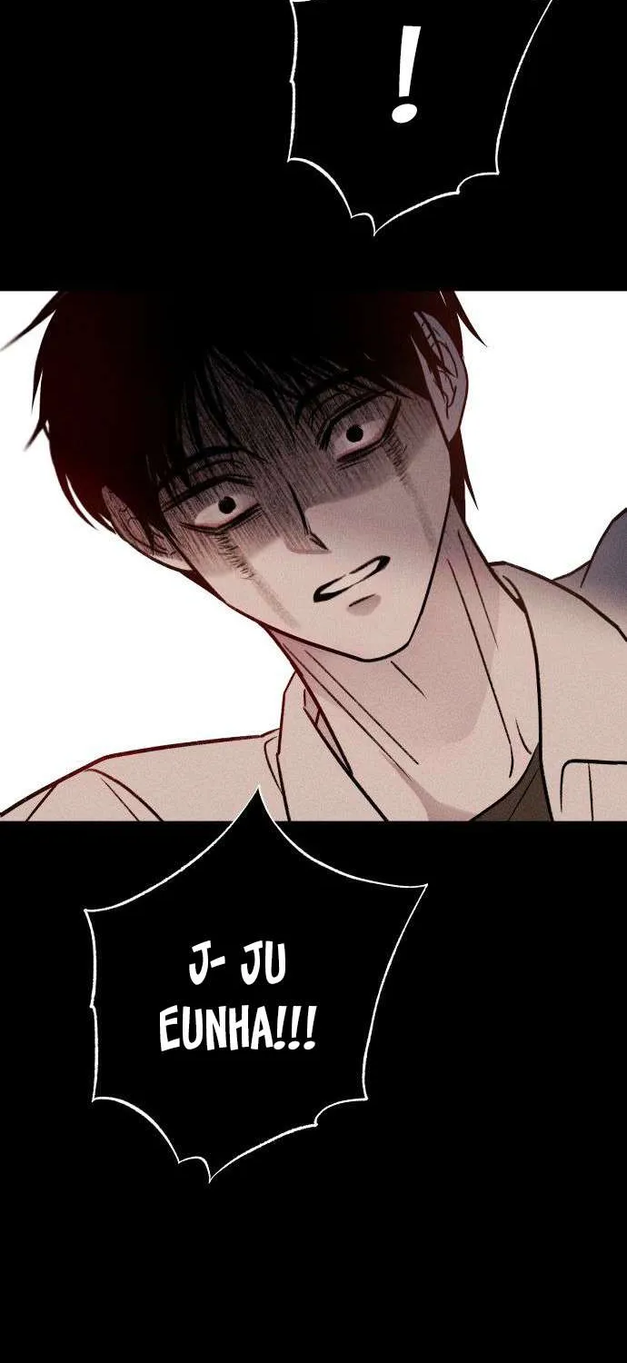 Bạn Cùng Lớp Chap 35 - Next Chap 36