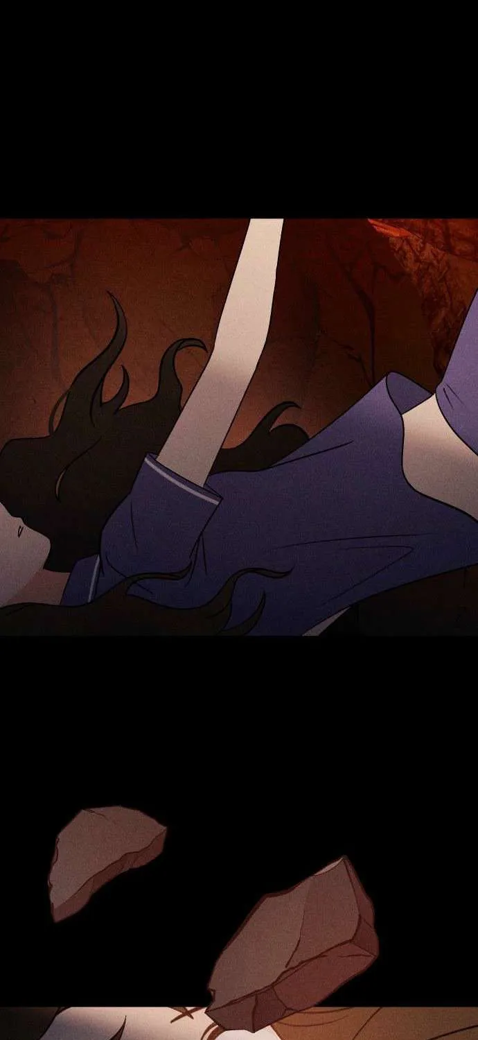 Bạn Cùng Lớp Chap 35 - Next Chap 36