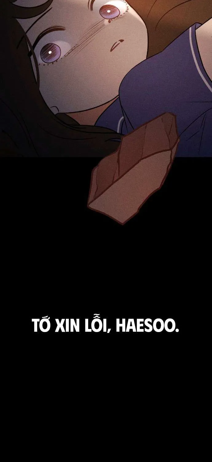 Bạn Cùng Lớp Chap 35 - Next Chap 36