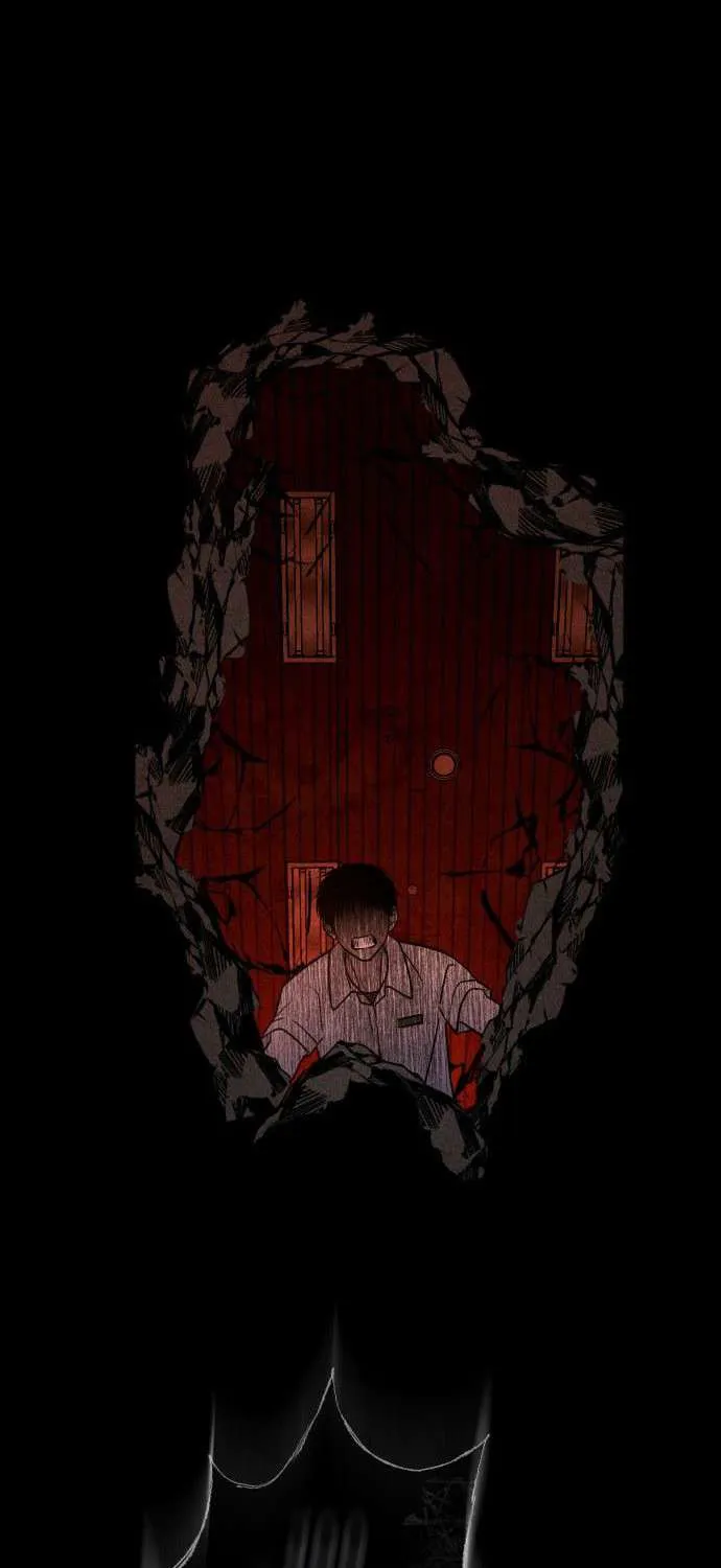 Bạn Cùng Lớp Chap 35 - Next Chap 36